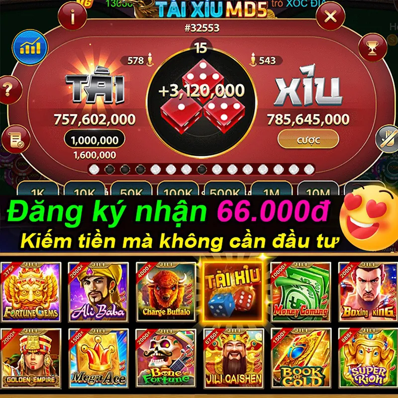 Sòng bài Casino 789bet