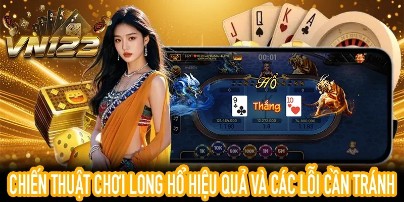 Đá gà trực tuyến 789bet