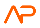 Logo AdvantPlay